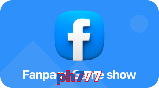 ph777