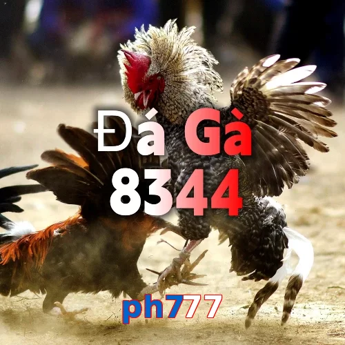ph777