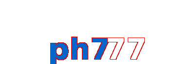 ph777