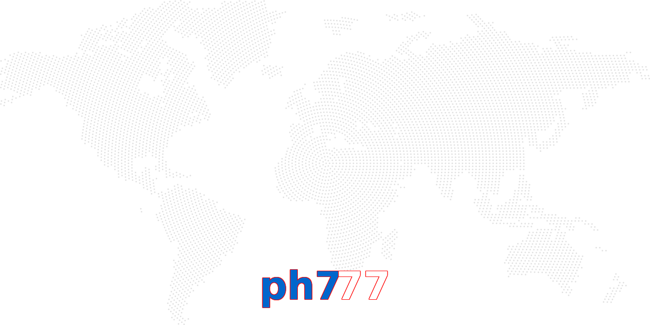 ph777